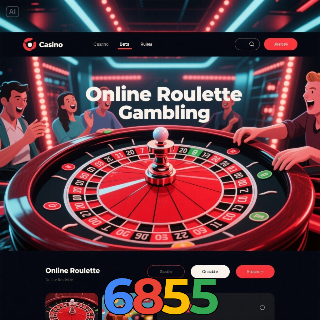 6855：Aposte no futebol online e conquiste sua grande vitória!