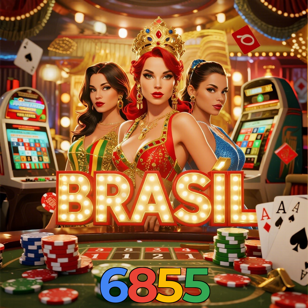 6855：Sinta o futebol online e conquiste as maiores vitórias da sua vida!