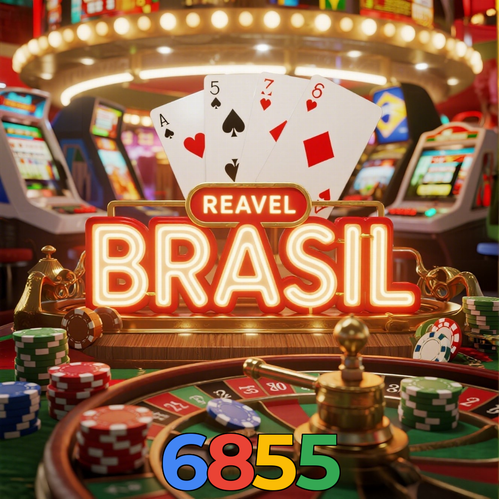 6855：Aposte e jogue futebol online: a vitória está ao seu alcance!
